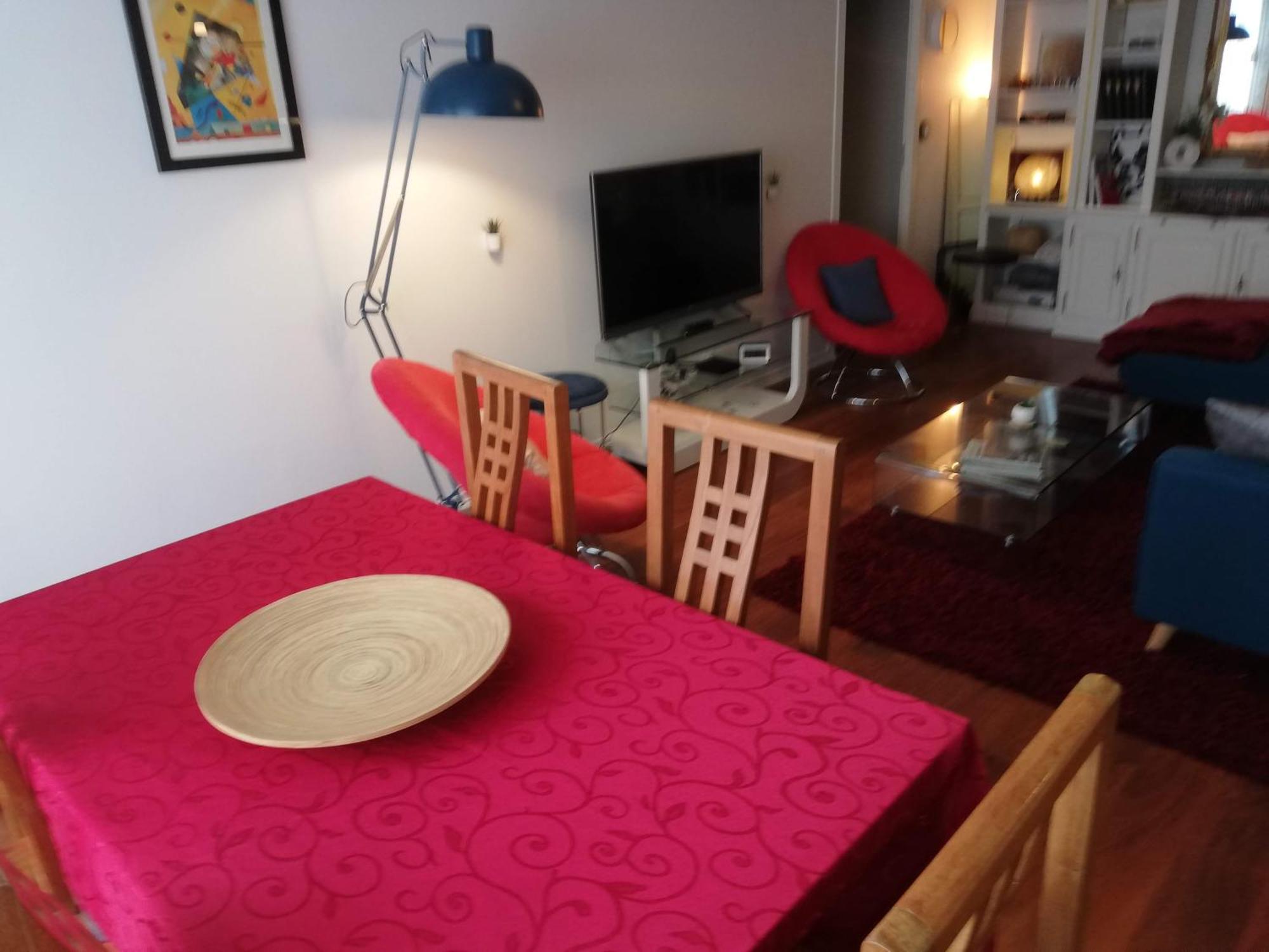 Appartement Luxueux 100M² Bordeaux Le Bouscat Exterior photo